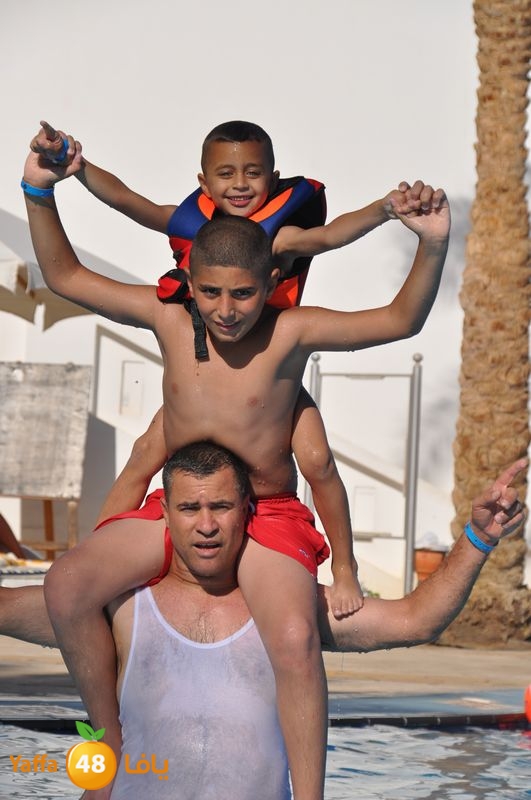 sharm el skhekh 707  (131).JPG